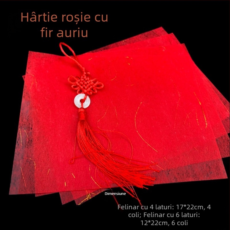 Kit DIY lămpi din bambus – felinar de palat pătrat, cu patru colțuri, lucrat manual, 15 bucăți