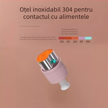 Chaos Mold Instrument de relief cu model de fluture pentru bebeluși — paste în formă de fluture, găluțe, biscuiți și wonton