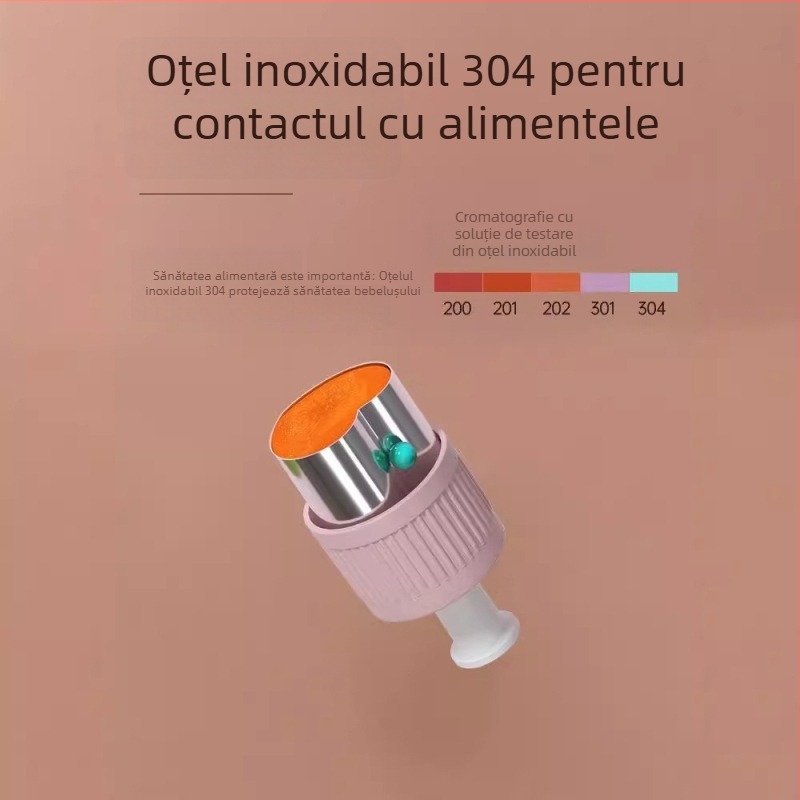 Chaos Mold Instrument de relief cu model de fluture pentru bebeluși — paste în formă de fluture, găluțe, biscuiți și wonton