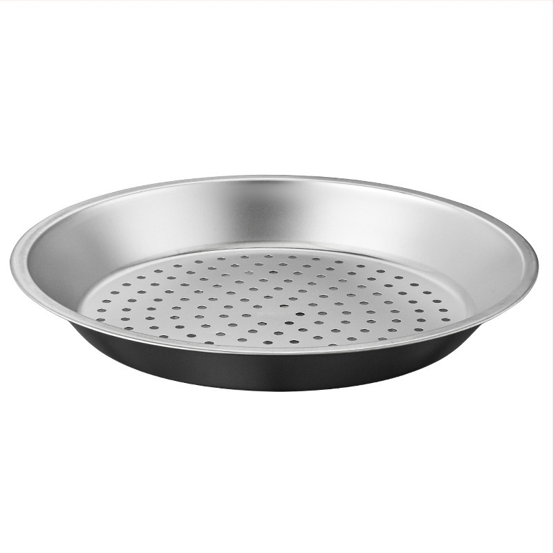 Tavă de aburi din oțel inoxidabil 316 pentru wok, grilă de aburi rezistentă la temperaturi înalte, suport universal de aburi pentru oale din fontă