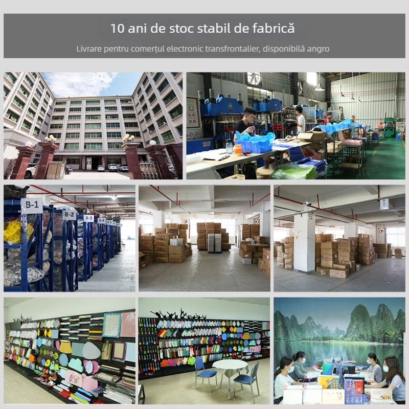 Covoraș de copt din silicon cu două mânere, mâner lung, covoraș pentru pâine pentru bucătăria de zi cu zi