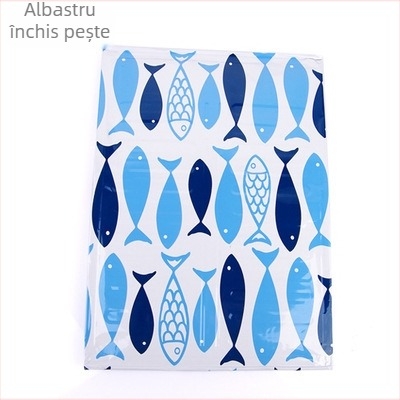 Protecție împotriva stropilor de ulei în bucătărie, plăcuță din aluminiu rezistentă la temperaturi înalte, pentru plită cu un arzător, 83×39 cm