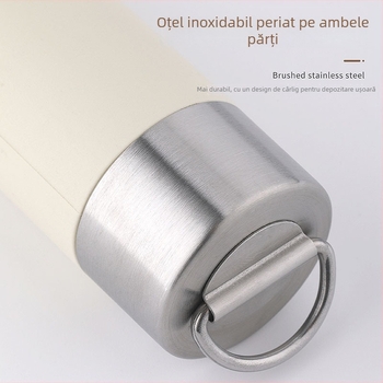 Covoraș pentru aluat din silicon de înaltă calitate, lichid, gros, antiaderent și antialunecare, pentru întinderea și coacerea aluatului.