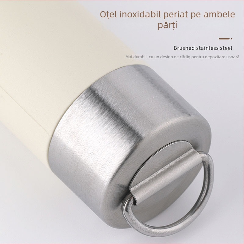 Covoraș pentru aluat din silicon de înaltă calitate, lichid, gros, antiaderent și antialunecare, pentru întinderea și coacerea aluatului.
