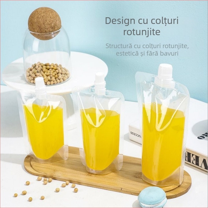 Formă de tofu pentru uz casnic, de calitate alimentară – set pentru începători: formă de tofu și presă pentru eliminarea apei, recipient din plastic, ustensilă de bucătărie