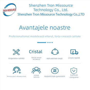 SSD2828QN4 SSD2828 Solomon Crystal Gate pachet QFN68 cip driver