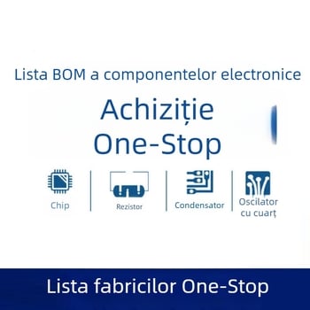 RTL8305SC cip pentru placă video și placă de rețea, LQFP-128, original autentic