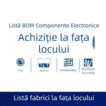 SI4010-C2-GSR serigrafie SI4010C2 montaj pe suprafață SOP-14 transceiver wireless IC