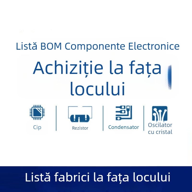 SI4010-C2-GSR serigrafie SI4010C2 montaj pe suprafață SOP-14 transceiver wireless IC