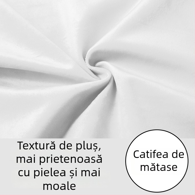 Husă personalizată pentru pernă cu logo – Pernă pentru canapea cu umplutură