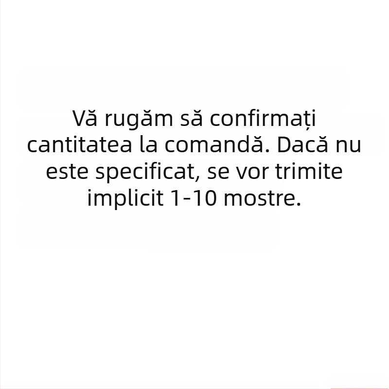 Accesorii pentru flori artificiale, ratan din plastic, 2,4 m lungime, 40 ramuri, decor pentru perete cu plante