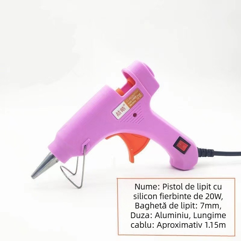 Kit DIY pentru felinar din hârtie, cu lampă lotus luminoasă și tijă răsucită, în stil chinezesc
