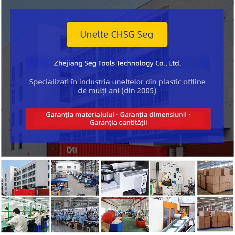 Nivelator rotativ pentru plăci – clipuri încrucișate din plastic pentru nivelarea plăcilor de podea