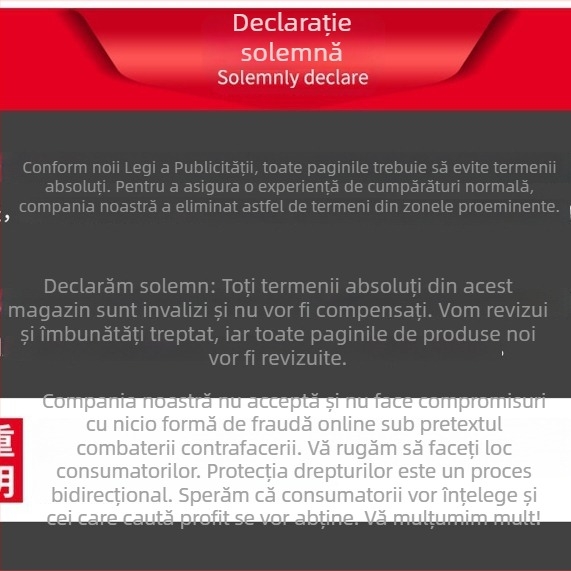 Nivelator pentru plăci reutilizabil, tip T, cu ace din oțel înlocuibile, poziționator pentru plăci