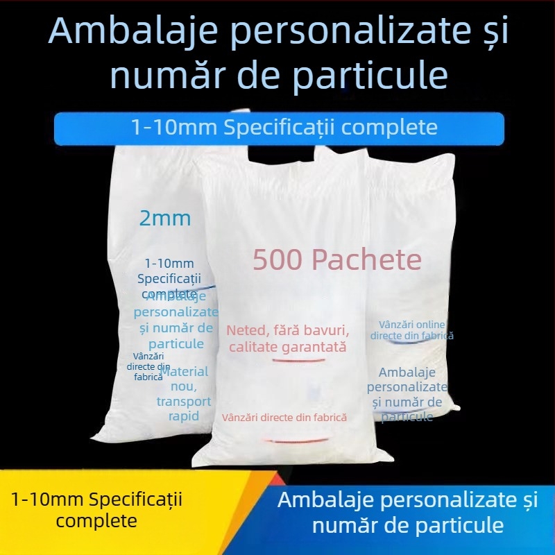 Clipuri din plastic în formă de cruce pentru plăci – alinierea rosturilor și nivelarea plăcilor