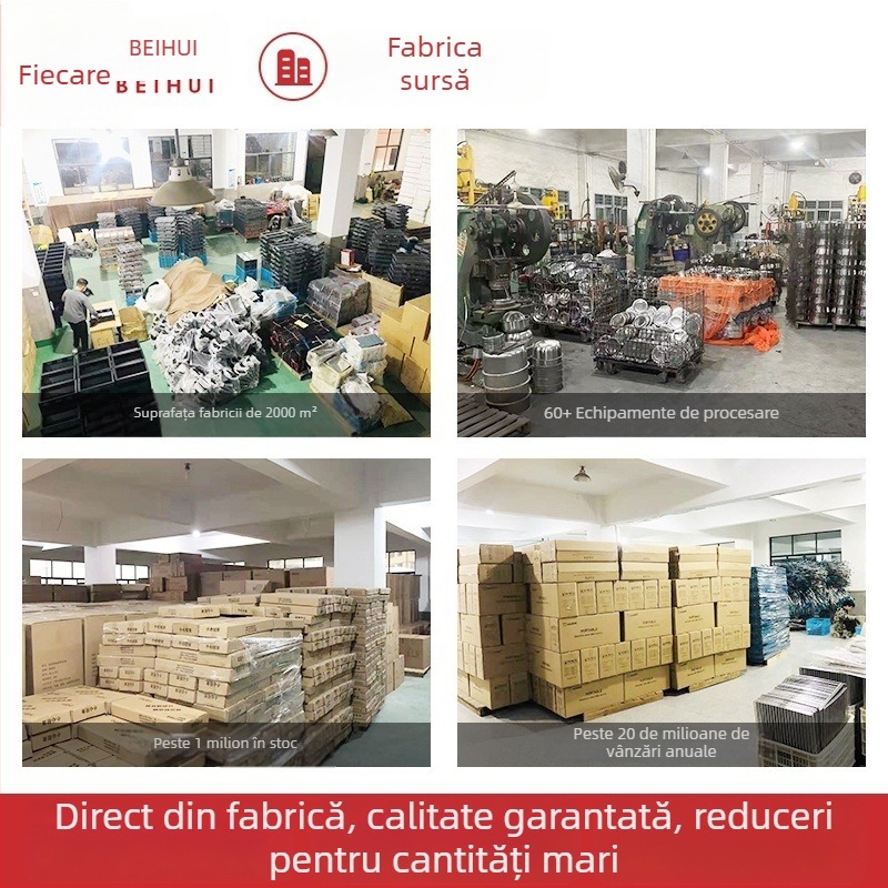 Mată de frământat din silicon cu cuțit de tăiere și riglă, suprafață antiaderentă, silicon alimentar, bucătărie de acasă