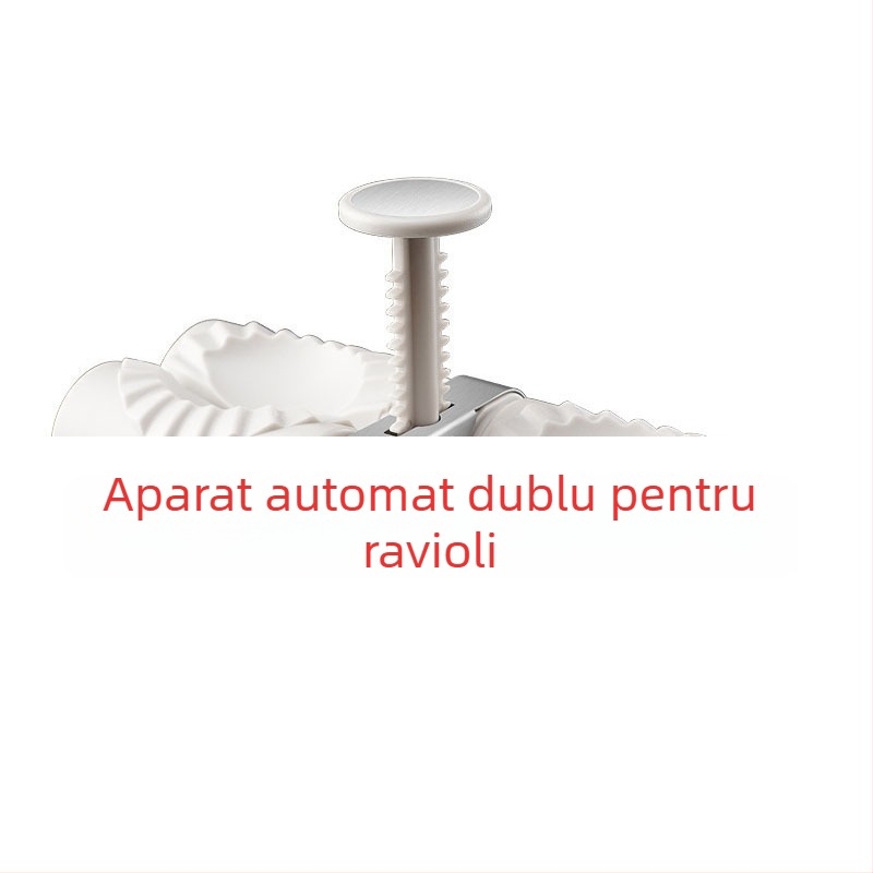 Mașină automată de fabricare și modelare a colțunașilor cu două capete