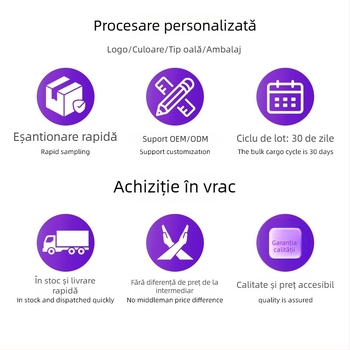 Tigaie pătrată antiaderentă, cu patru găuri, bază plată, pentru ouă, burgeri și mic dejun, compatibilă cu plite cu inducție și gaz