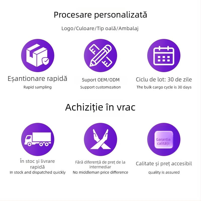 Tigaie pătrată antiaderentă, cu patru găuri, bază plată, pentru ouă, burgeri și mic dejun, compatibilă cu plite cu inducție și gaz