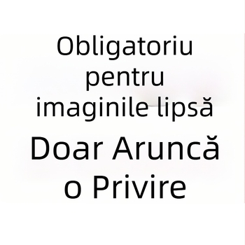 Răzătoare manuală pentru arahide și fructe uscate – ustensilă de bucătărie cu acționare manuală