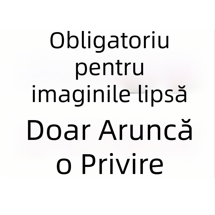 Răzătoare manuală pentru arahide și fructe uscate – ustensilă de bucătărie cu acționare manuală