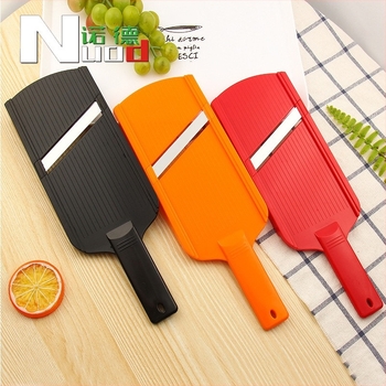 Tăietor ceramic pentru fructe și răzuitor de fructe, gadget de bucătărie, curățător de cartofi