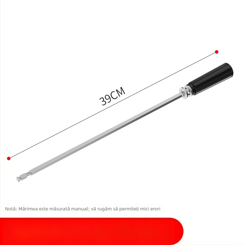 Grill fluture rotativ, coș circular pentru grătar din oțel inoxidabil 304