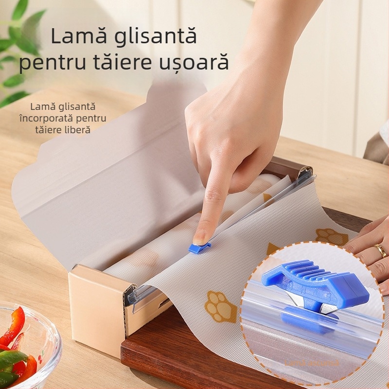 Covoraș de tăiere antiderapant pentru fructe și legume; suprafață de tăiere reglabilă; potrivit pentru prepararea hranei pentru bebeluși; pentru uz casnic și în aer liber.