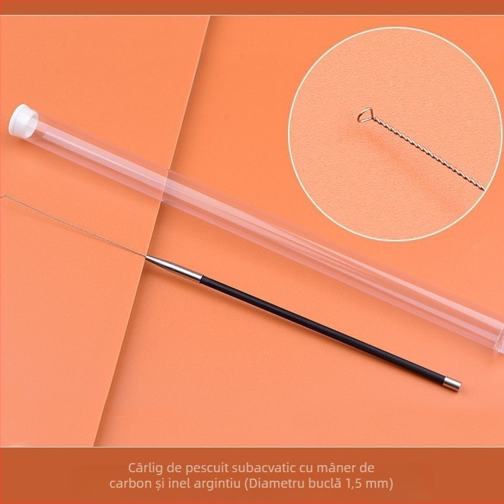 Set profesional de instrumente pentru curățarea urechilor din oțel carbon – lingură pentru urechi, cuțit de nor, vârf de curățare a urechii, cap de ciupercă, bețișoare de bumbac, cârlig pentru urechi
