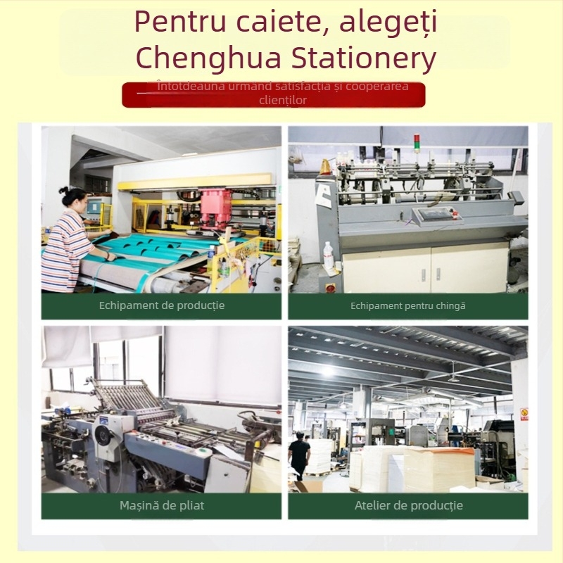 Jurnal de călătorie din piele, curea vintage, carnet portabil pentru ștampile și itinerarii
