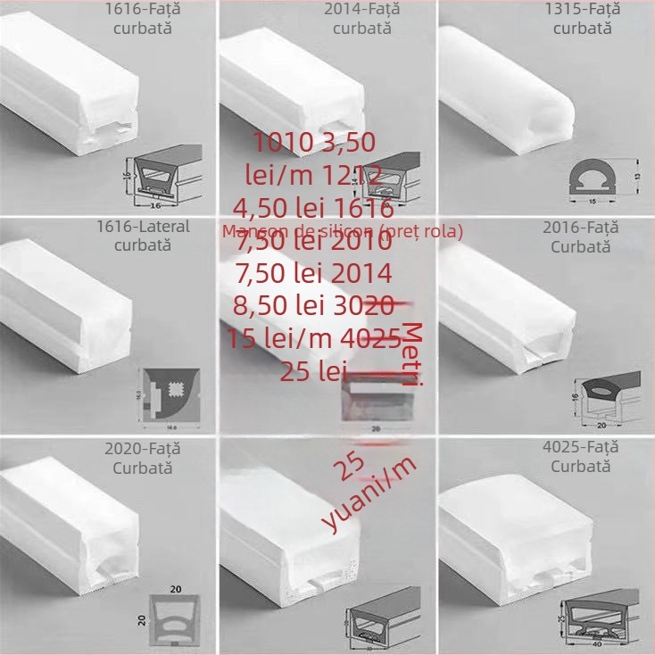 Lumină LED pentru trepte cu senzor de mișcare, tensiune redusă, bandă de iluminare ascunsă pentru scări