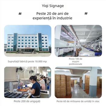 Invitații din acril transparent personalizabili pentru nunți, invitații DIY, felicitări și invitații de afaceri