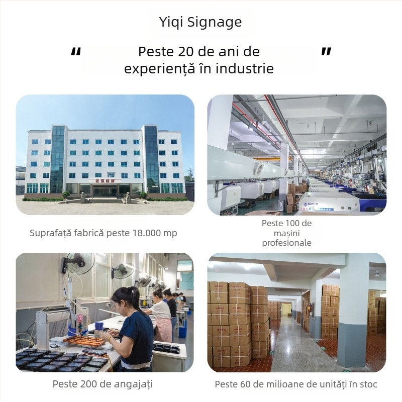 Invitații din acril transparent personalizabili pentru nunți, invitații DIY, felicitări și invitații de afaceri