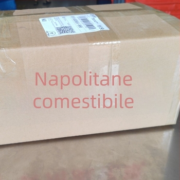 Hârtie de ambalare nugat, hârtie de orez lipicios, hârtie comestibilă din amidon, Tort Ejiao, hârtie de orez acoperită cu zahăr, hârtie pentru gută în zahăr (galagonya)