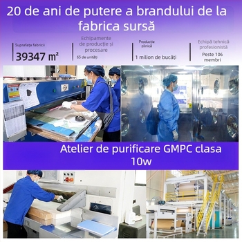 Hârtie de ambalare pentru umplutura de carne de hamburger, hârtie antiadezivă cu față dublă, acoperire cu silicon pentru frigider, separatoare de alimente, personalizabil