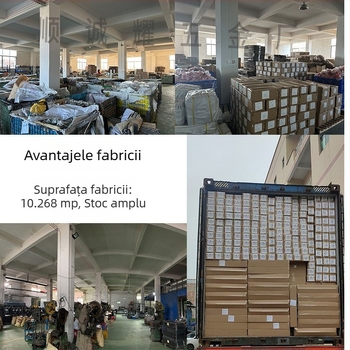 Picioare de masă demontabile din oțel, în formă de U, design pliabil cu aspect de labă de pisică, pentru mese de exterior, birou