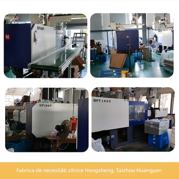 Tăietor de mere din oțel inoxidabil, dispozitiv minimalist pentru fructe, separator de fructe