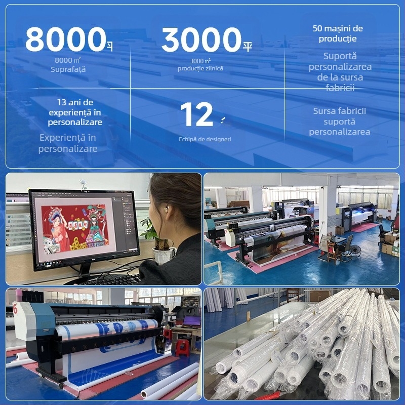 Tapet 3D în stil Nou Chinezesc, cu motiv persimon, pentru peretele de fundal al televizorului, sufragerie și dormitor, textură în relief pe țesătură nețesută