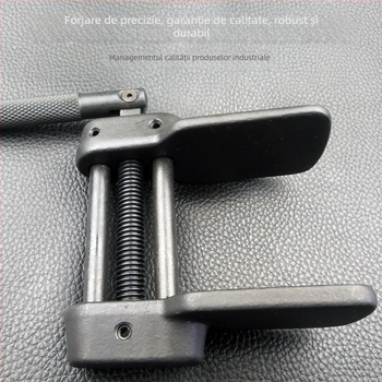MIKUNI Reglator pentru frâne cu disc, stil Duckbill, reglaj piston și unealtă de revenire a etrierului