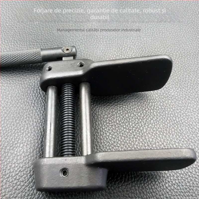 MIKUNI Reglator pentru frâne cu disc, stil Duckbill, reglaj piston și unealtă de revenire a etrierului