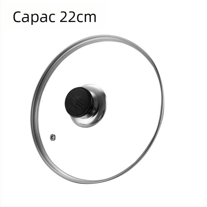 Oală japoneză din aliaj de aluminiu cu mâner unic, mic vas pentru supă, tăiței, terci, lapte cald și mâncare pentru bebeluși.