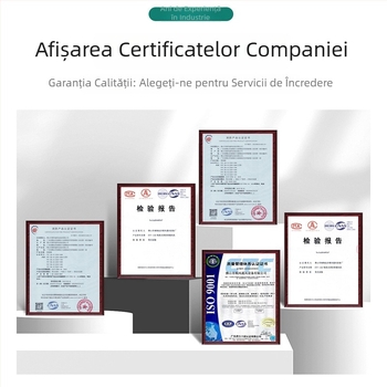 Gură de aer ABS încorporată în plafon, fără ramă, pentru climatizare centrală, grilaj ultra-îngust, aer invizibil