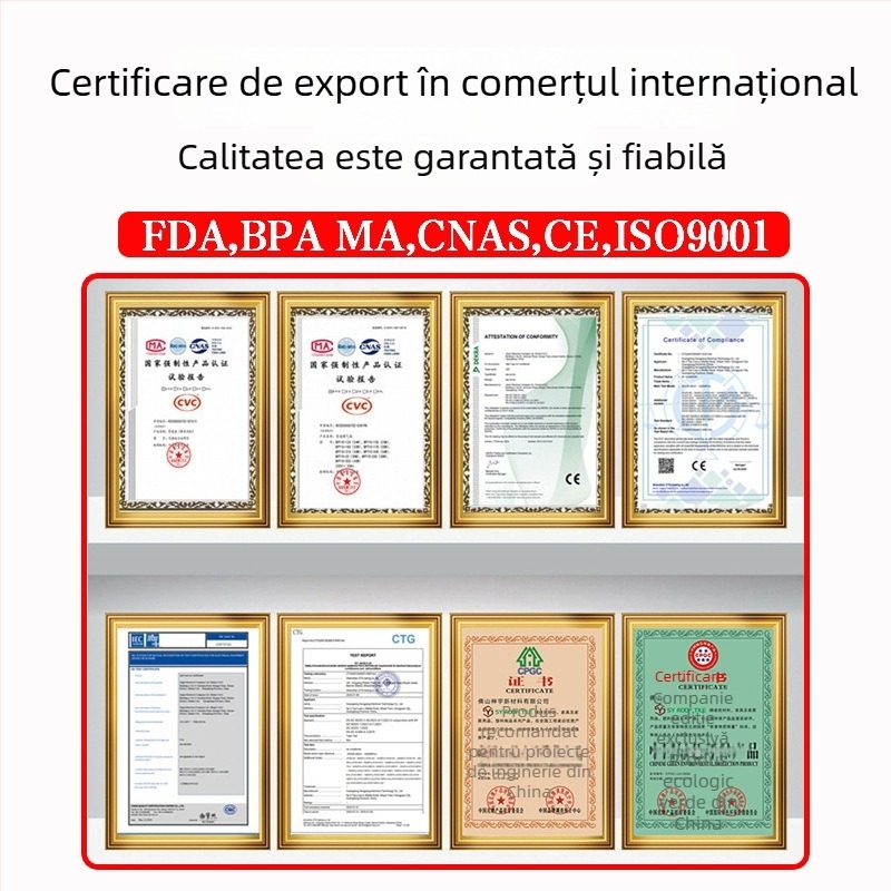 Țigle de acoperiș din rășină Shenyu, în stil antic, cu grosime sporită, pentru case rurale