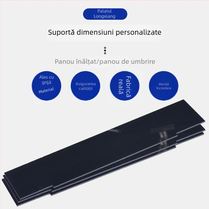 Panou de umbrire pentru acvariu cu suport de fixare și bază – separator pentru acvariu cu crabii și țestoase, gard anti-evadare înălțit