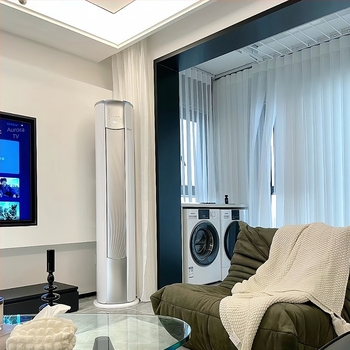 Cadru de ușă din oțel inoxidabil 304/201 pentru interior și exterior, margine decorativă a deschiderii ușii