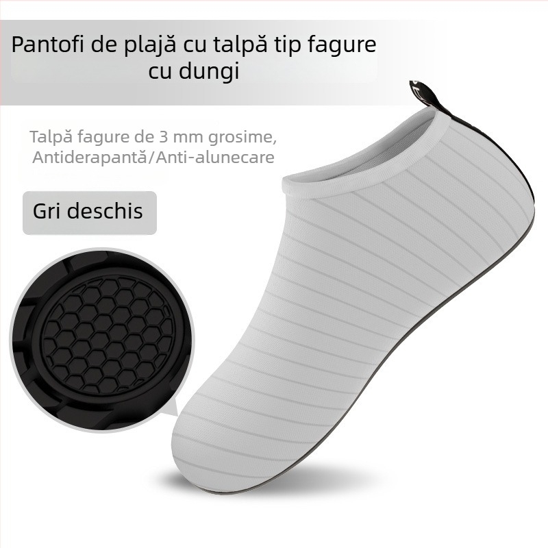 Adidași de interior pentru fitness, unisex, antiderapant, respirabili, cu partea superioară din plasă, ușori pentru yoga, sărit coarda, dans și alergare pe bandă