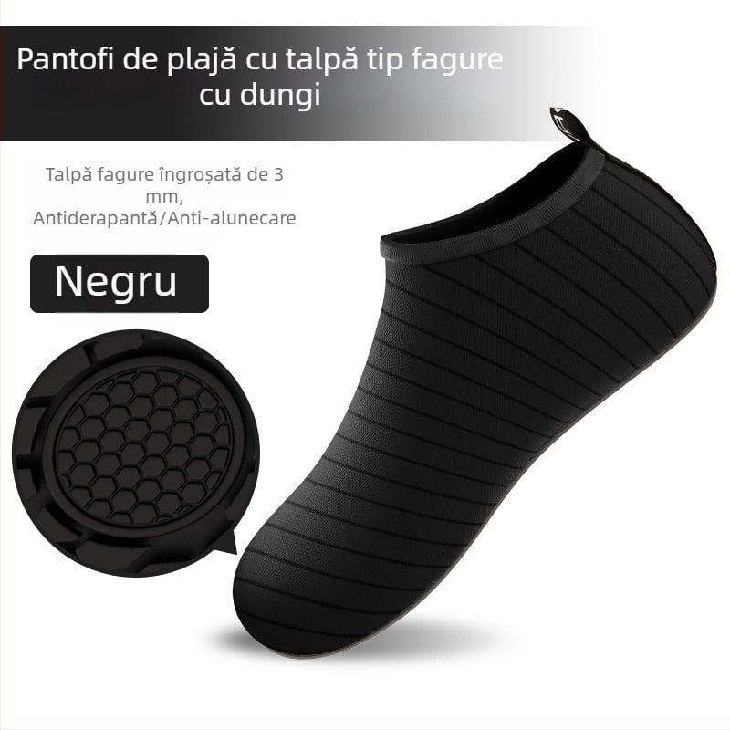 Adidași de interior pentru fitness, unisex, antiderapant, respirabili, cu partea superioară din plasă, ușori pentru yoga, sărit coarda, dans și alergare pe bandă