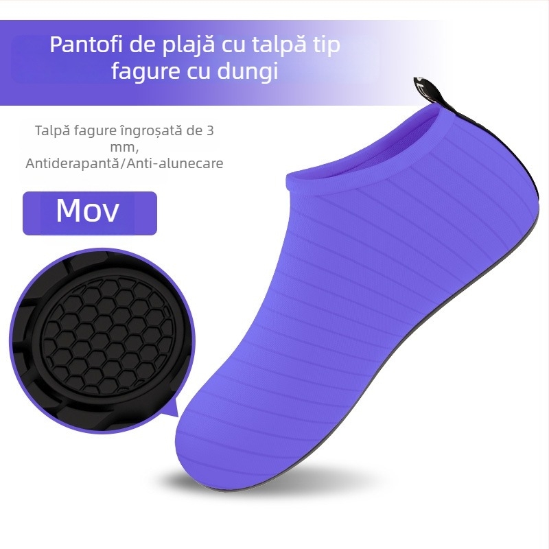 Adidași de interior pentru fitness, unisex, antiderapant, respirabili, cu partea superioară din plasă, ușori pentru yoga, sărit coarda, dans și alergare pe bandă