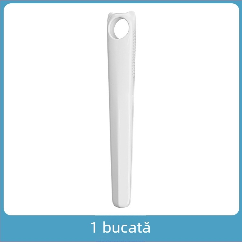 Dispenser magnetic pentru sos – presă de sos, stil japonez, ustensilă de bucătărie