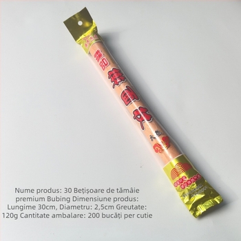 Rollă de aluat din lemn de fag, lemn masiv, pentru întinderea aluatului și foi de găluște, instrument de bucătărie pentru uz casnic